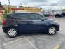 2010 Blue /Black Scion xD XD (JTKKU4B44AJ) with an 1.8 Liter 4 Cylinder engine, Automatic transmission, located at 801 South State Street, Salt Lake City, UT, 84111, (801) 328-0098, 40.751953, -111.888206 - Features: Cloth Seats, Pioneer Sound System, Satellite Radio Ready Basic Features:ABS Brakes, Auxiliary Audio Input, Power Locks, Side Airbags, AM/FM Stereo, CD Audio, Power Mirrors, Traction Control, Air Conditioning, Cruise Control, Power Windows, Automatic Transmission, Overhead Airbags, Rear Def - Photo#4